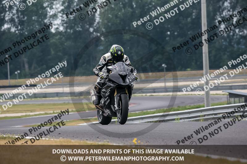 Slovakia Ring;event digital images;motorbikes;no limits;peter wileman photography;trackday;trackday digital images